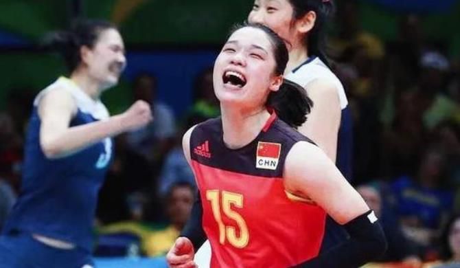 国产亚洲美女精品久久久2020